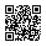 TNY253PN QRCode