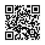 TNY263GN QRCode