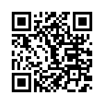 TNY263PG QRCode