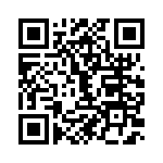 TNY263PN QRCode