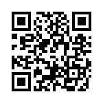 TNY264GN-TL QRCode