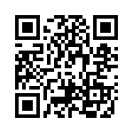 TNY264PN QRCode