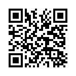 TNY266G QRCode