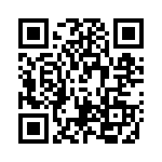 TNY275PG QRCode