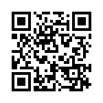 TNY279PG QRCode