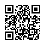 TNY280PG QRCode