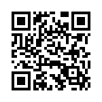 TNY284DG QRCode