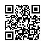 TNY286DG-TL QRCode