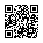 TNY288PG QRCode