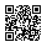 TNY375DG QRCode