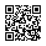 TNY375DN-TL QRCode