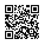 TO0201820000G QRCode