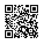 TO0501510000G QRCode