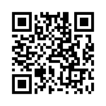 TO0501820000G QRCode