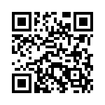 TO0701520000G QRCode