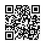 TO1101520000G QRCode