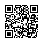 TO1401510000G QRCode