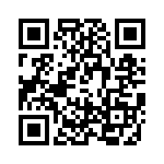 TO1601520000G QRCode