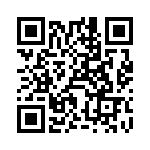 TO1608-100M QRCode