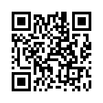 TO1608-102M QRCode