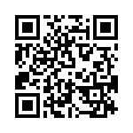 TO1608-1R0M QRCode