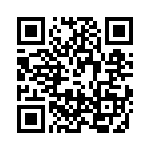 TO1608-1R5M QRCode