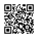 TO1608-220M QRCode