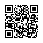 TO1608-221M QRCode