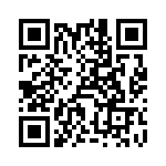 TO1608-331M QRCode