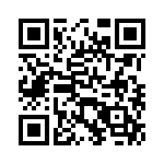 TO1608-471M QRCode