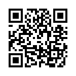 TO293K-EFAX QRCode