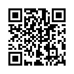 TO299K-EFAX QRCode