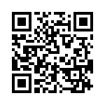 TO3316-100M QRCode