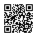TO3316-101M QRCode