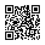 TO3316-1R5M QRCode