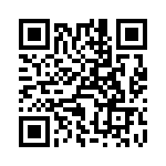 TO3316-470M QRCode