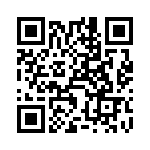 TO5022-100M QRCode