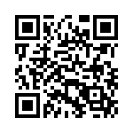TO5022-150M QRCode
