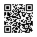 TO5022-330M QRCode