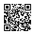 TO5022-5R6M QRCode