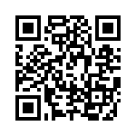 TOBY-L200-00S QRCode