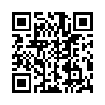 TODX2350A-F QRCode