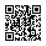 TOL-08734 QRCode