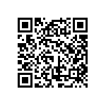 TOLC-105-02-S-Q QRCode