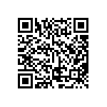 TOLC-110-22-S-Q-A-K-TR QRCode