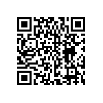 TOLC-110-32-S-Q-A QRCode