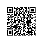 TOLC-110-32-S-Q QRCode