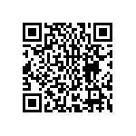 TOLC-115-02-S-Q-LC-TR QRCode