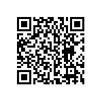 TOLC-120-32-S-Q QRCode
