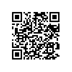 TOLC-125-02-S-Q-A QRCode